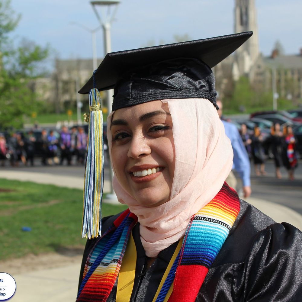 Meet your Posher, Jessicca